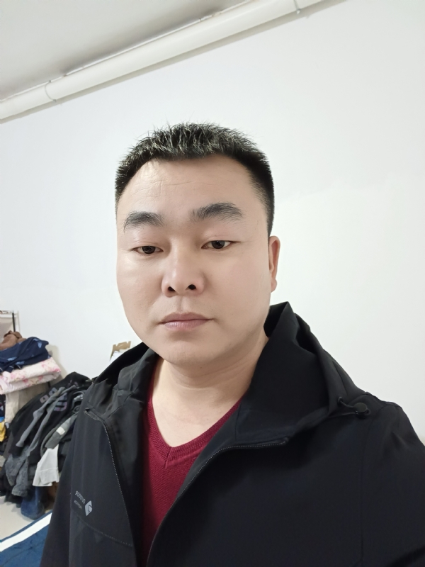 心中有你的第一张照片--成都相亲服务中心