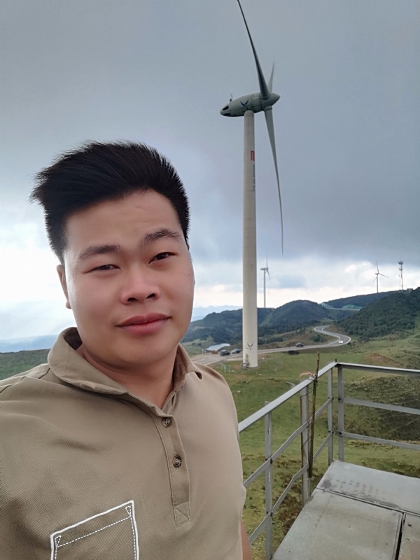 相爱一生的第一张照片--成都相亲服务中心