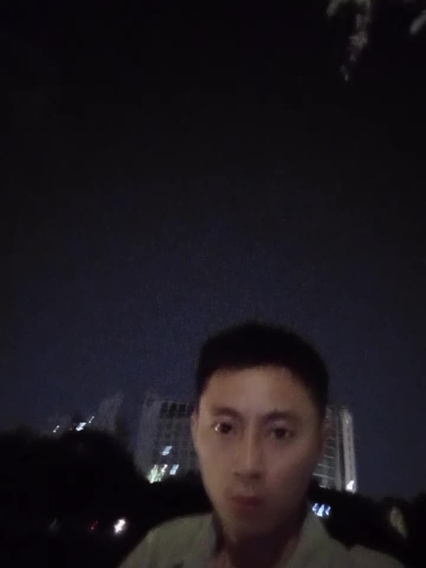 清晨的雨声的第一张照片--成都相亲服务中心