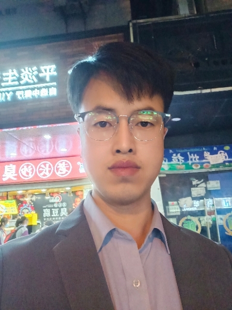 sunsong的第二张照片--成都相亲服务中心