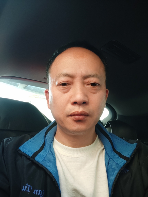 心缘的第一张照片--成都相亲服务中心
