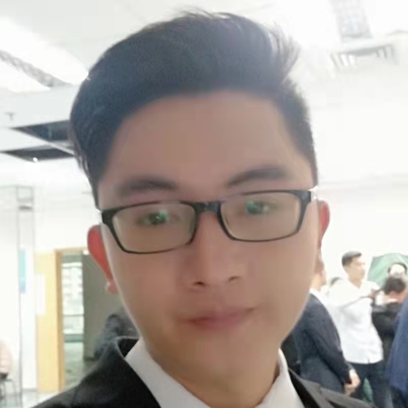 非酋的第二张照片--成都相亲服务中心
