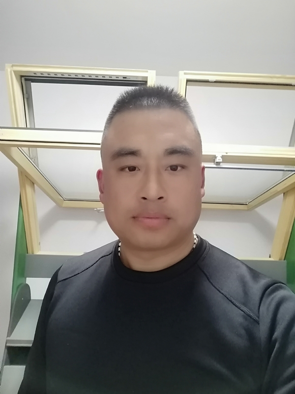 柏林的第一张照片--成都相亲服务中心