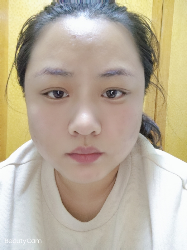 TJ的第一张照片--成都相亲服务中心