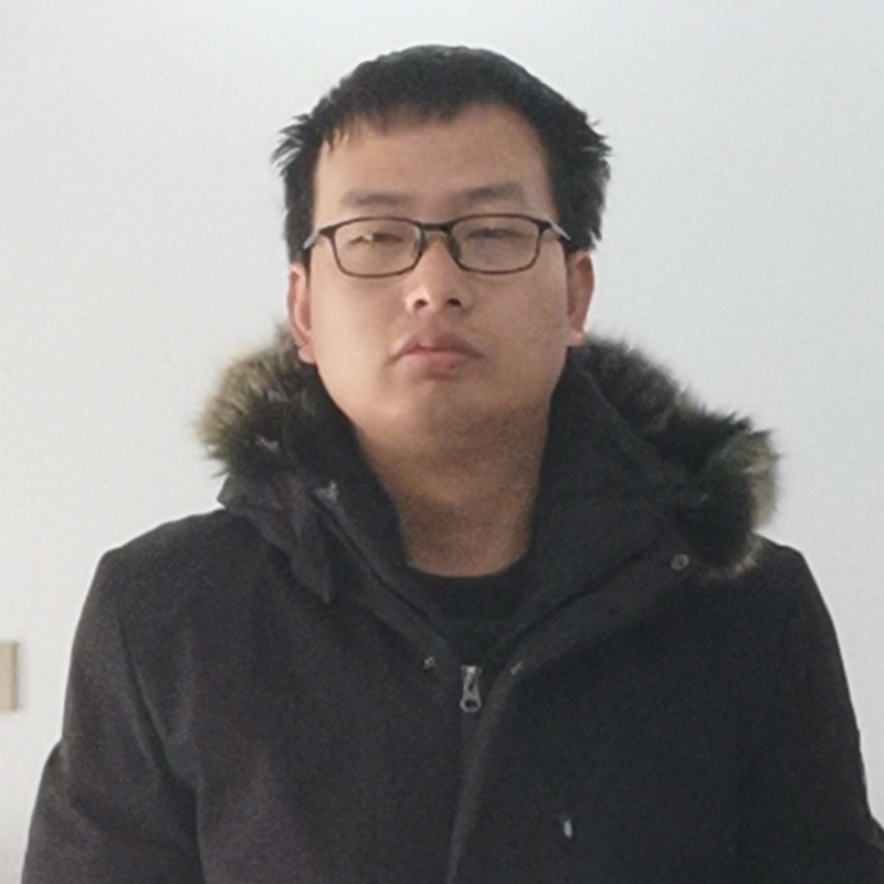 遇见的第一张照片--成都相亲服务中心