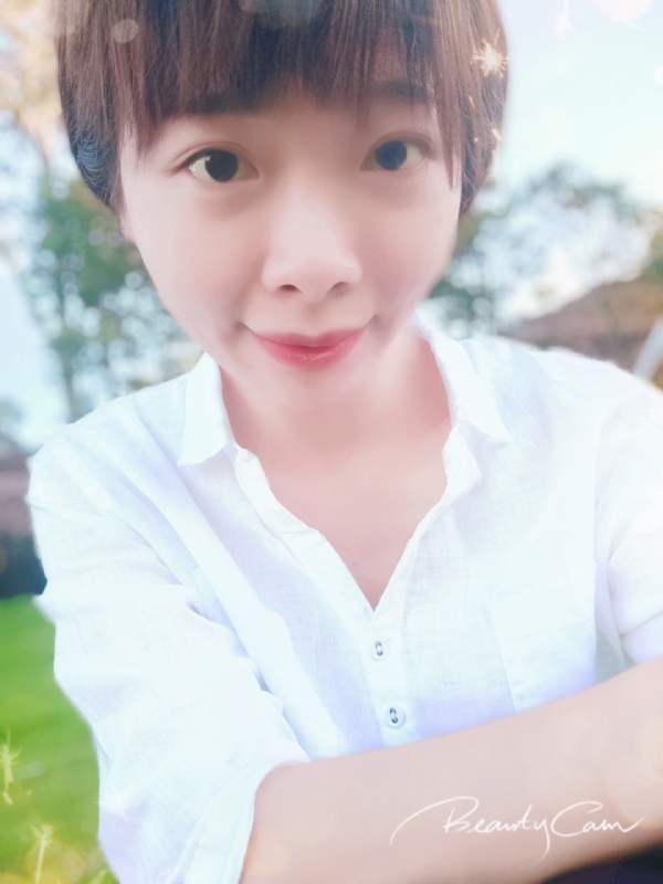 悠悠南山下的第一张照片--成都相亲服务中心