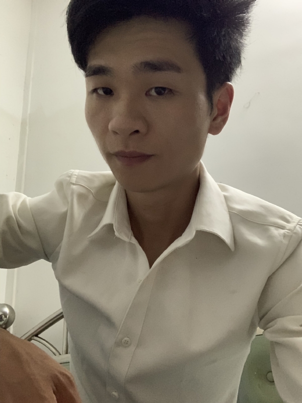 枯秋的第一张照片--成都相亲服务中心
