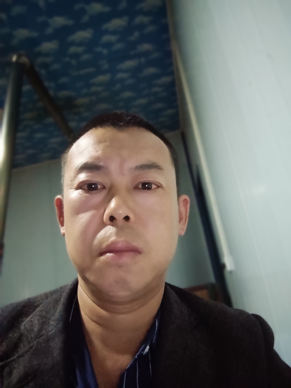 寻找温暖的家的第一张照片--成都相亲服务中心
