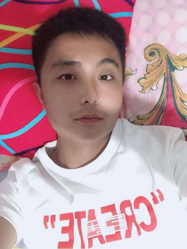 态度的第二张照片--成都相亲服务中心
