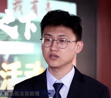 遇见兰溪的第一张照片--成都相亲服务中心