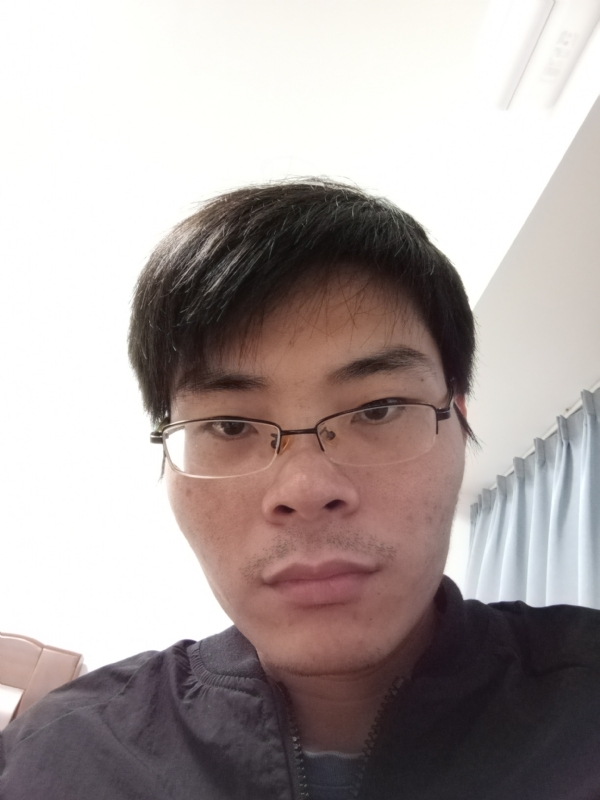 鱼秋南的第二张照片--成都相亲服务中心