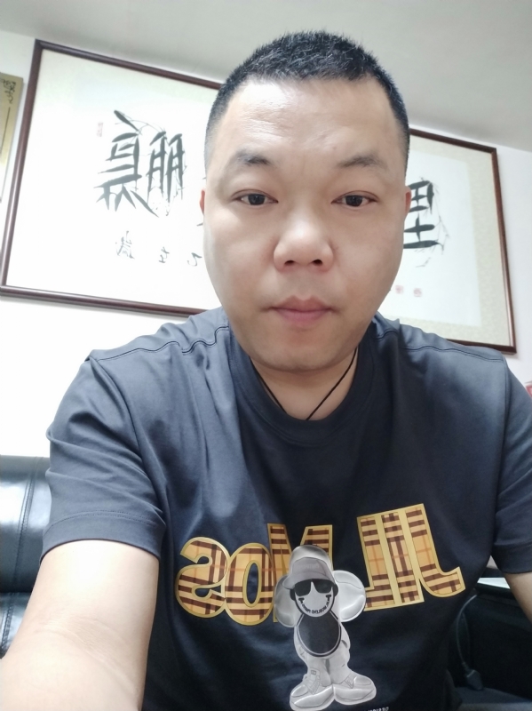 醉相思的第一张照片--成都相亲服务中心