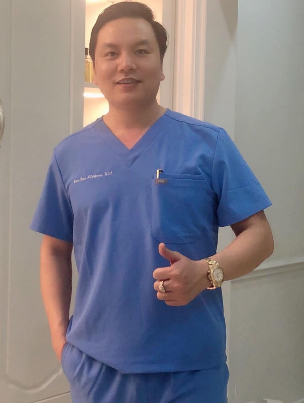 Parkyy的第一张照片--成都相亲服务中心