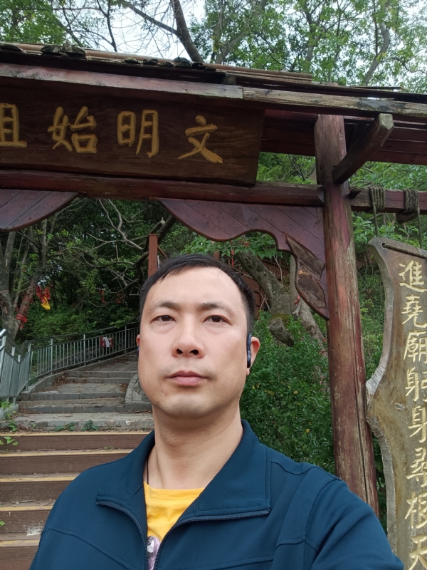 论道的第一张照片--成都相亲服务中心