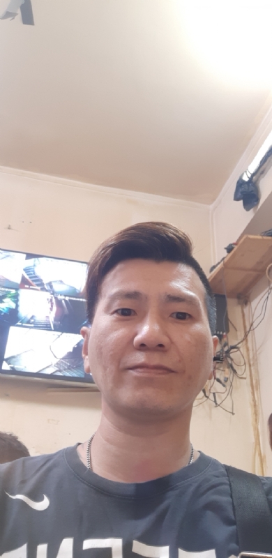 ~忠~仔的第三张照片--成都相亲服务中心