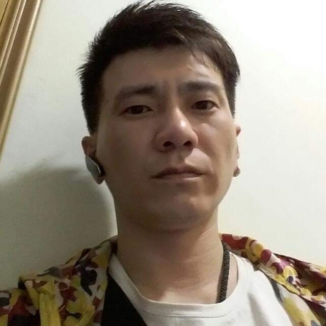 ~忠~仔的第四张照片--成都相亲服务中心