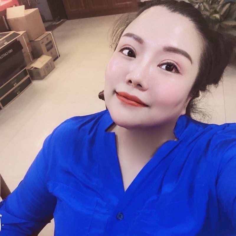 宝宝的第一张照片--成都相亲服务中心