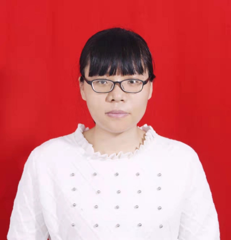 子曰的第一张照片--成都相亲服务中心