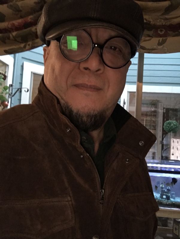 motong的第一张照片--成都相亲服务中心