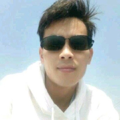 浅梦的第一张照片--成都相亲服务中心