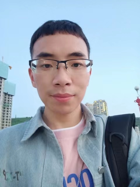 白色风车的第一张照片--成都相亲服务中心