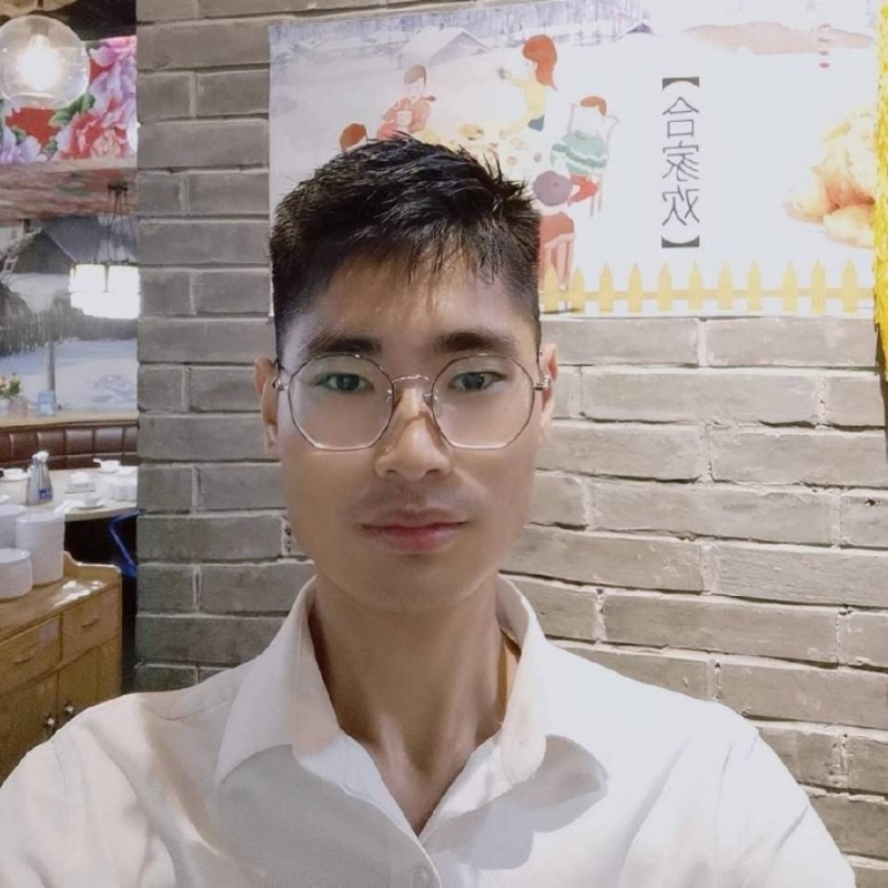 丢在风中的第一张照片--成都相亲服务中心