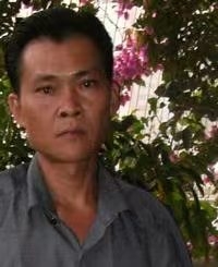 阿希的第四张照片--成都相亲服务中心