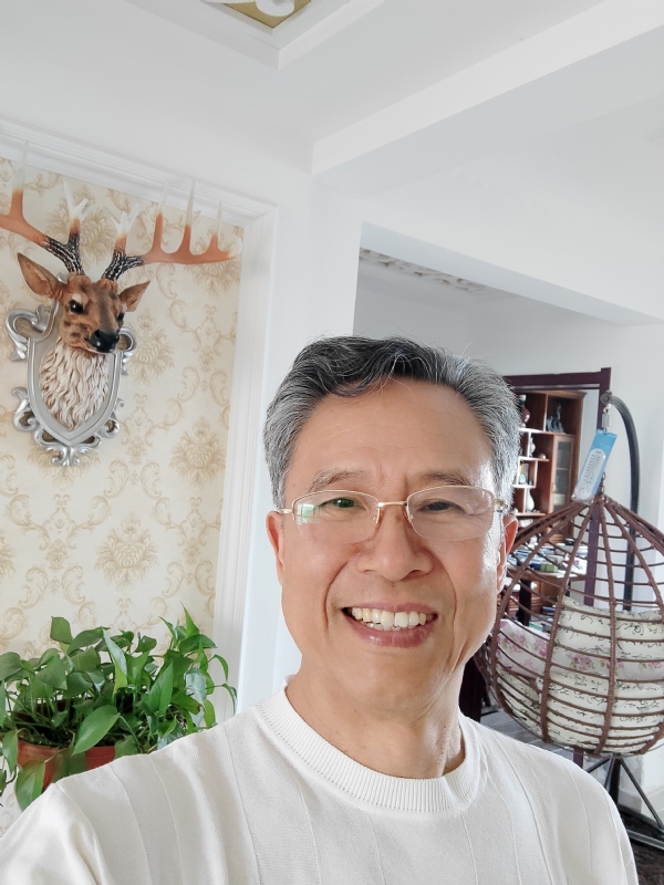 坐看云起时的第四张照片--成都相亲服务中心