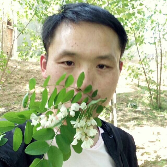 爱周口的第一张照片--成都相亲服务中心