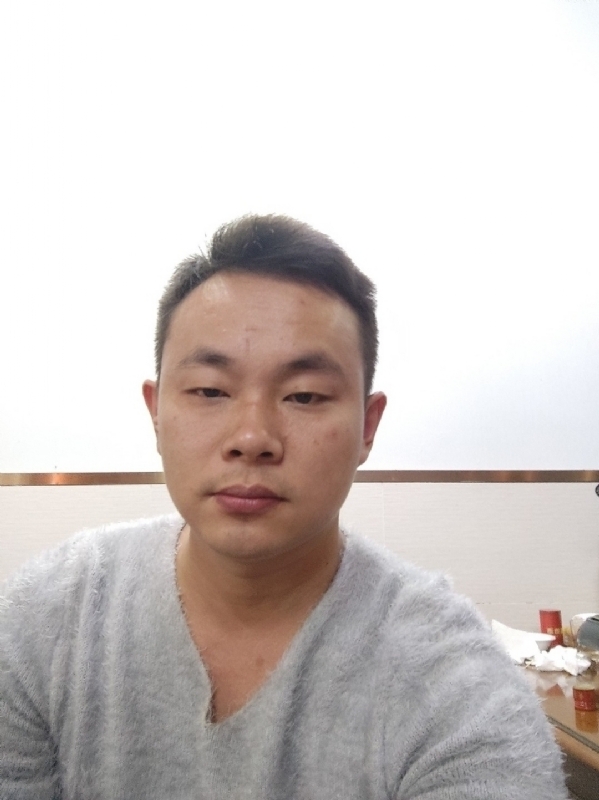 小冷的第一张照片--成都相亲服务中心