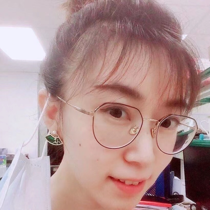 wangyanaimama的第一张照片--成都相亲服务中心