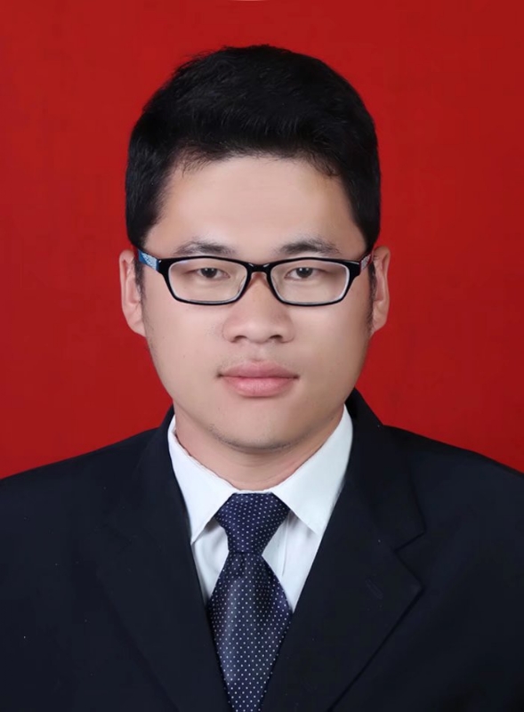 鲮的第六张照片--成都相亲服务中心