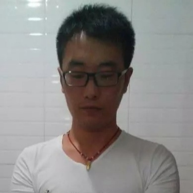 天扬的第一张照片--成都相亲服务中心