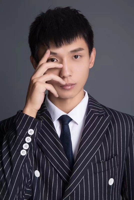 仅此而已的第三张照片--成都相亲服务中心