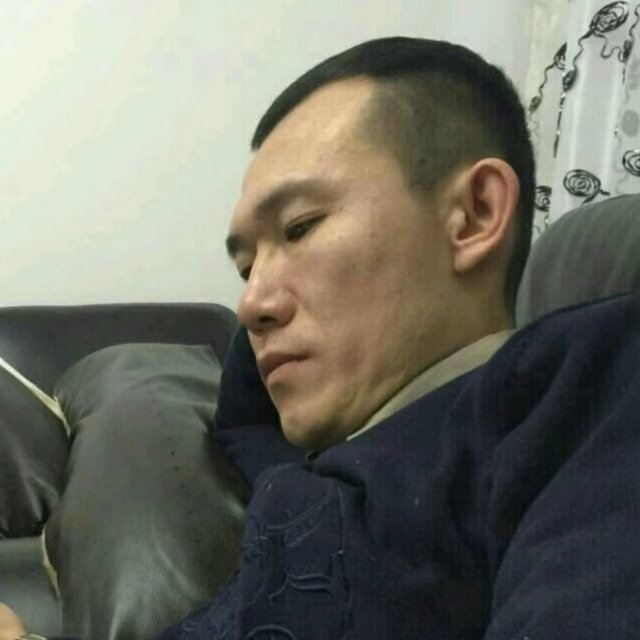 邂逅的第三张照片--成都相亲服务中心