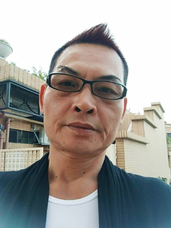 sun的第二张照片--成都相亲服务中心