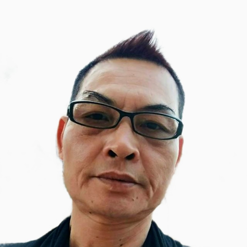 sun的第五张照片--成都相亲服务中心
