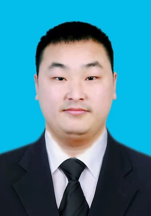 自由人的第一张照片--成都相亲服务中心