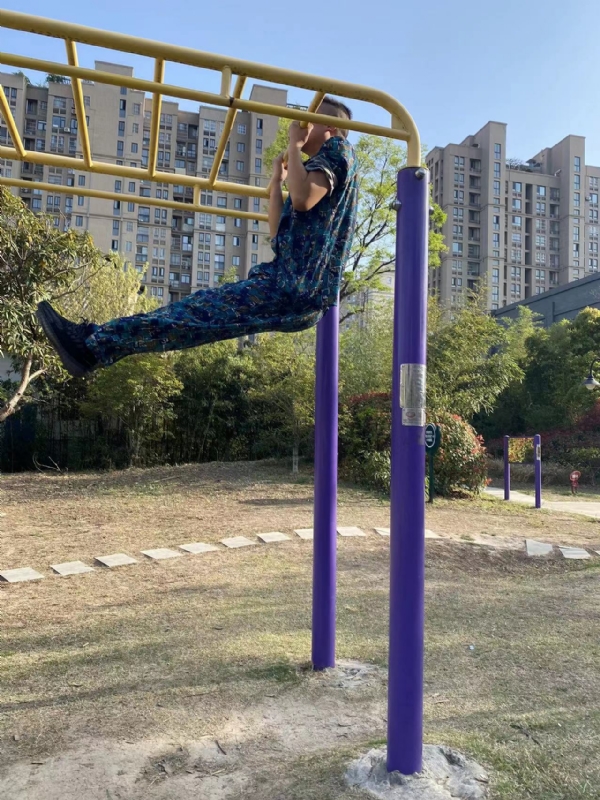 海魂的第一张照片--成都相亲服务中心