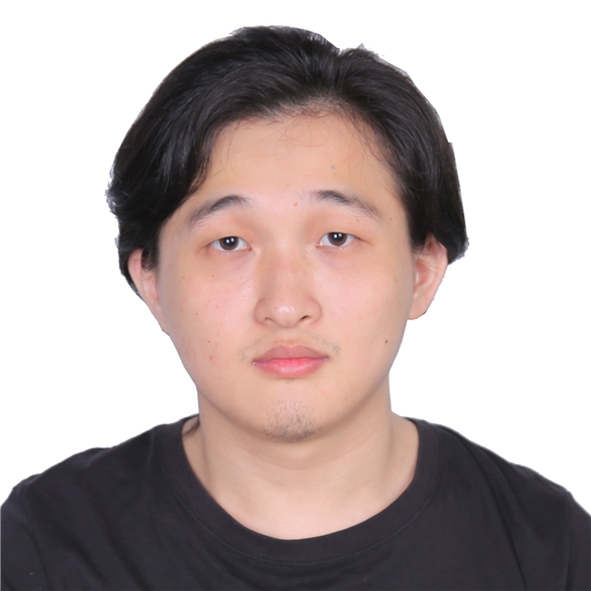 云陵的第二张照片--成都相亲服务中心