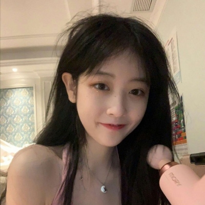 打电话的第一张照片--成都相亲服务中心