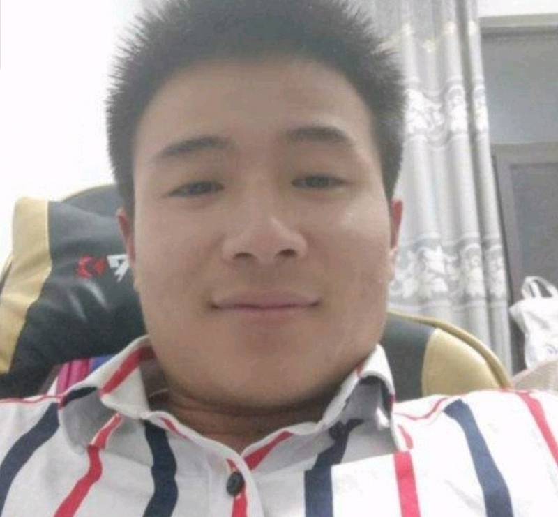 塞翁失马焉知非福的第一张照片--成都相亲服务中心