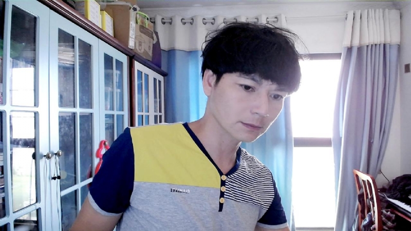 子期的第一张照片--成都相亲服务中心