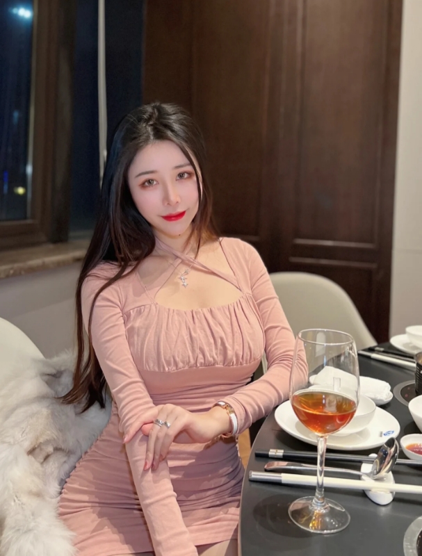 linlin的第三张照片--成都相亲服务中心