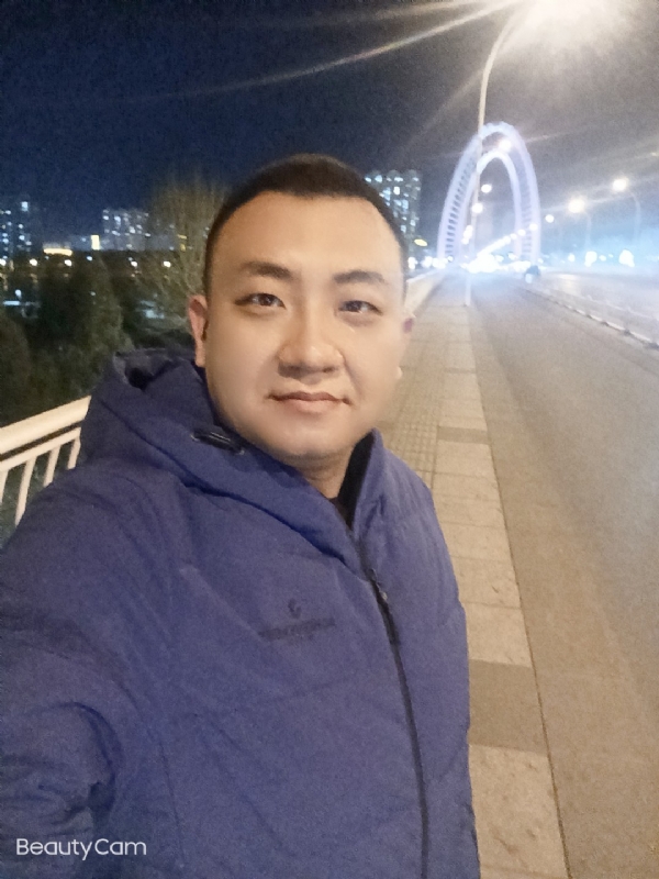 三千繁花落的第一张照片--成都相亲服务中心