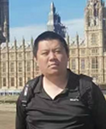 age的第一张照片--成都相亲服务中心