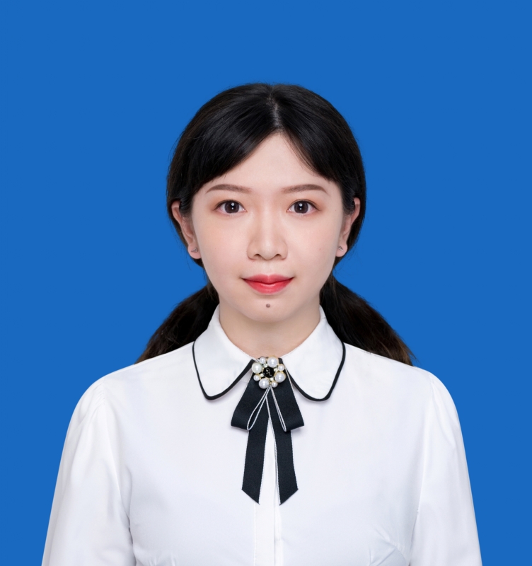 安安的第一张照片--成都相亲服务中心