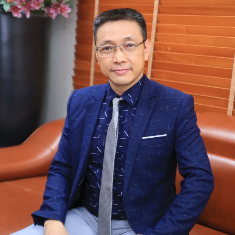 stevencheung的第一张照片--成都相亲服务中心