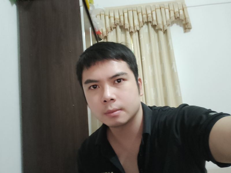 治过分爱的第二张照片--成都相亲服务中心