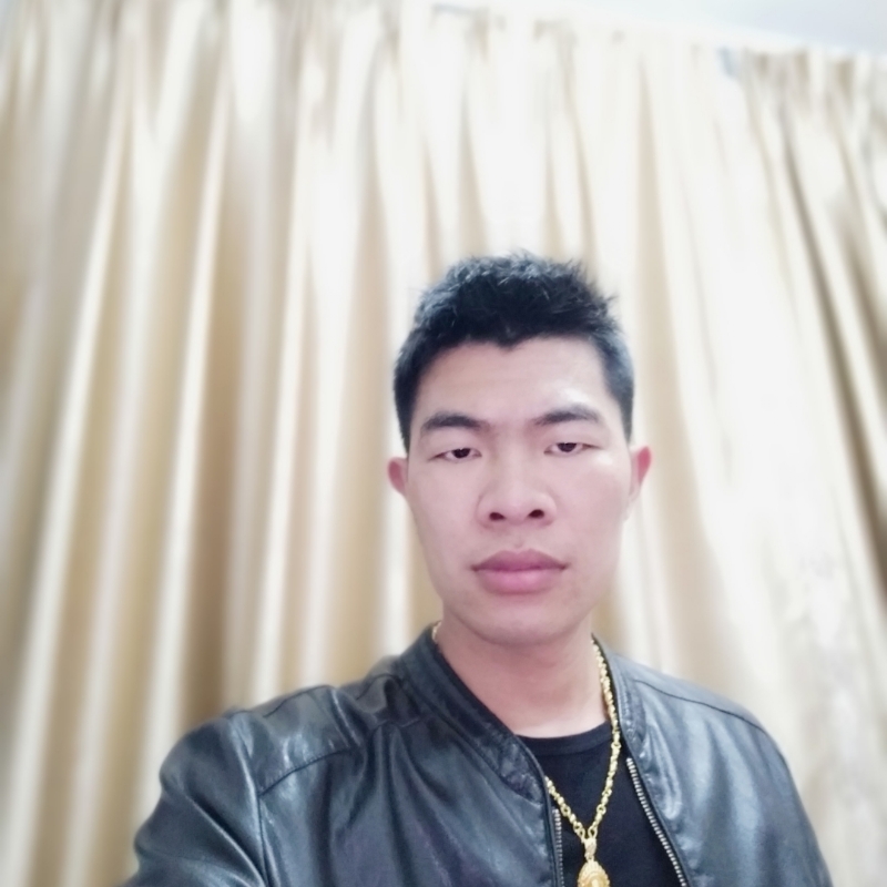 远行的第一张照片--成都相亲服务中心